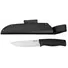 Нож Boker Bronco Basic Фото 3